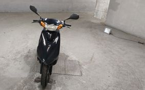 YAMAHA JOG SA36J