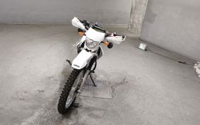 YAMAHA XTZ125E PCJL
