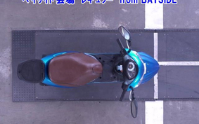 SUZUKI ADDRESS V50