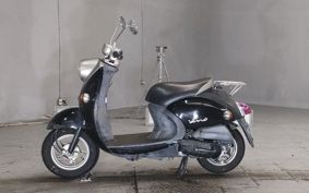 YAMAHA VINO SA26J