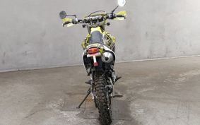 SUZUKI DR-Z400S SK43A