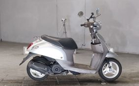 SUZUKI LETSG CA4AA