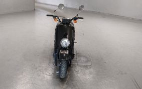 YAMAHA VOX SA31J