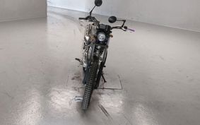 YAMAHA TORITSU CAR DG10J