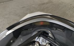 YAMAHA MAXAM250 SG17J