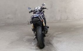 KAWASAKI ZRX-2 ZR400E