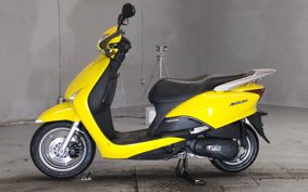 HONDA LEAD 110 JF19