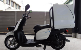 YAMAHA  GEAR  PARKING  STAND  UA08J
