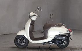 HONDA GIORNO AF70