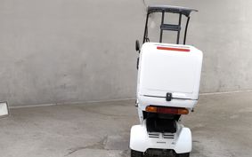 HONDA GYRO TA03