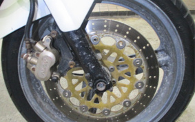 HONDA VTZ250 MC15