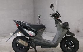 YAMAHA BWS50 SA02J