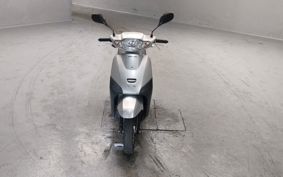 HONDA  TACT  BASIC  AF79