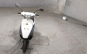 SUZUKI LETS2 CA1PA