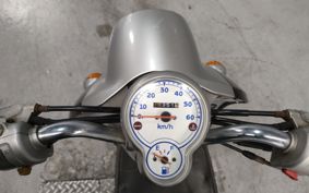 YAMAHA VINO SA26J