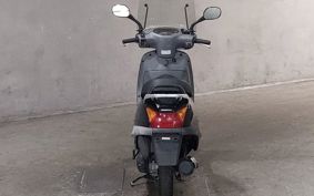 HONDA LEAD 50 AF48