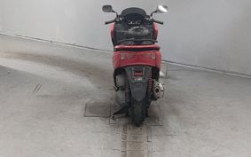 HONDA FORZA MF12