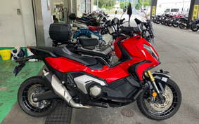 HONDA X-ADV 750 2023 RH10