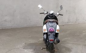 YAMAHA VINO SA37J