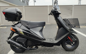 SUZUKI ADDRESS V100 CE11A