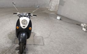 YAMAHA VINO SA26J