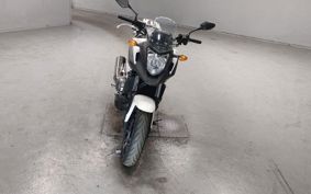 HONDA NC 700 X DCT RC63