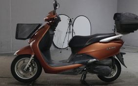 HONDA LEAD 110 JF19