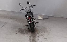 HONDA MONKEY Z50J