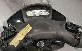 YAMAHA TORI CITY125 SE82J