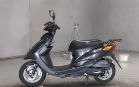 YAMAHA JOG SA36J