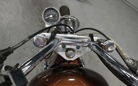 HONDA STEED400 NC26