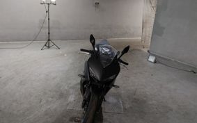 HONDA CBR650R RH17
