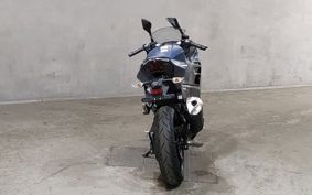 KAWASAKI NINJA400 EX400G