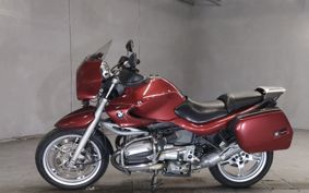BMW R1150R 0429