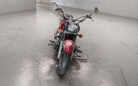 HONDA SHADOW750 RC50
