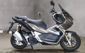 HONDA ADV150 KF38