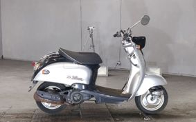 YAMAHA VINO SA10J