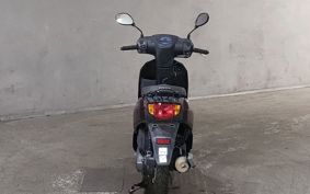 YAMAHA JOG AY01