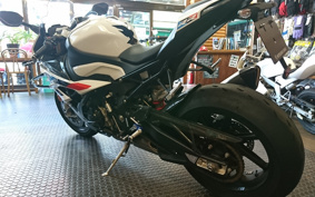 BMW S1000RR M PACKAGE 2023 0E61