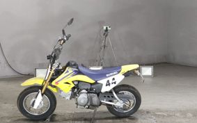 SUZUKI DR-Z70 JB41A