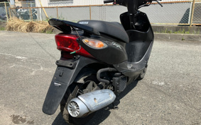 YAMAHA JOG ZR SA39J