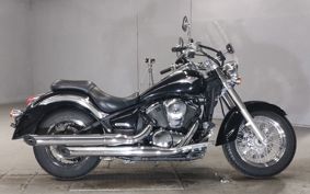 KAWASAKI VULCAN900 CLASSIC VN900B