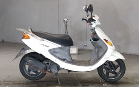 YAMAHA AXIS100 SB06J