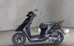 YAMAHA JOG AY01
