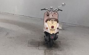 YAMAHA VINO 5AU