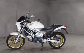 HONDA VTR 250 MC33