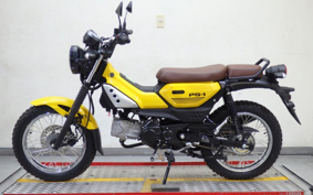 YAMAHA PG-1 UE42