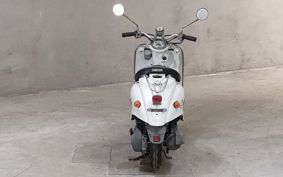 YAMAHA VINO SA10J