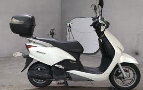 HONDA LEAD 110 JF19
