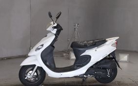 SYM X`PRO50KAZE ..